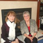 cambriaDR_0027 (November 01, 2019)